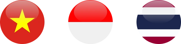 negara